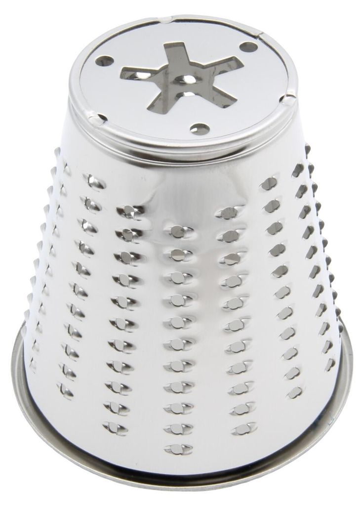 Moulinex, Tefal, Krups, válečkové struhadlo, kuchyňský Obrázek produktu 
