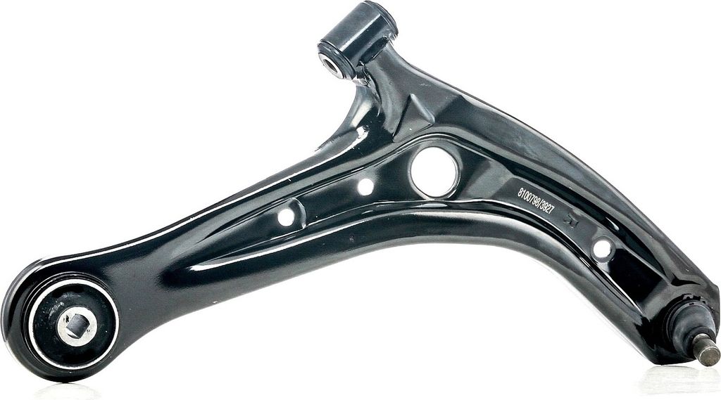 RIDEX 273C0466 Querlenker Rechts Unten Vorne für FORD Produktbild 