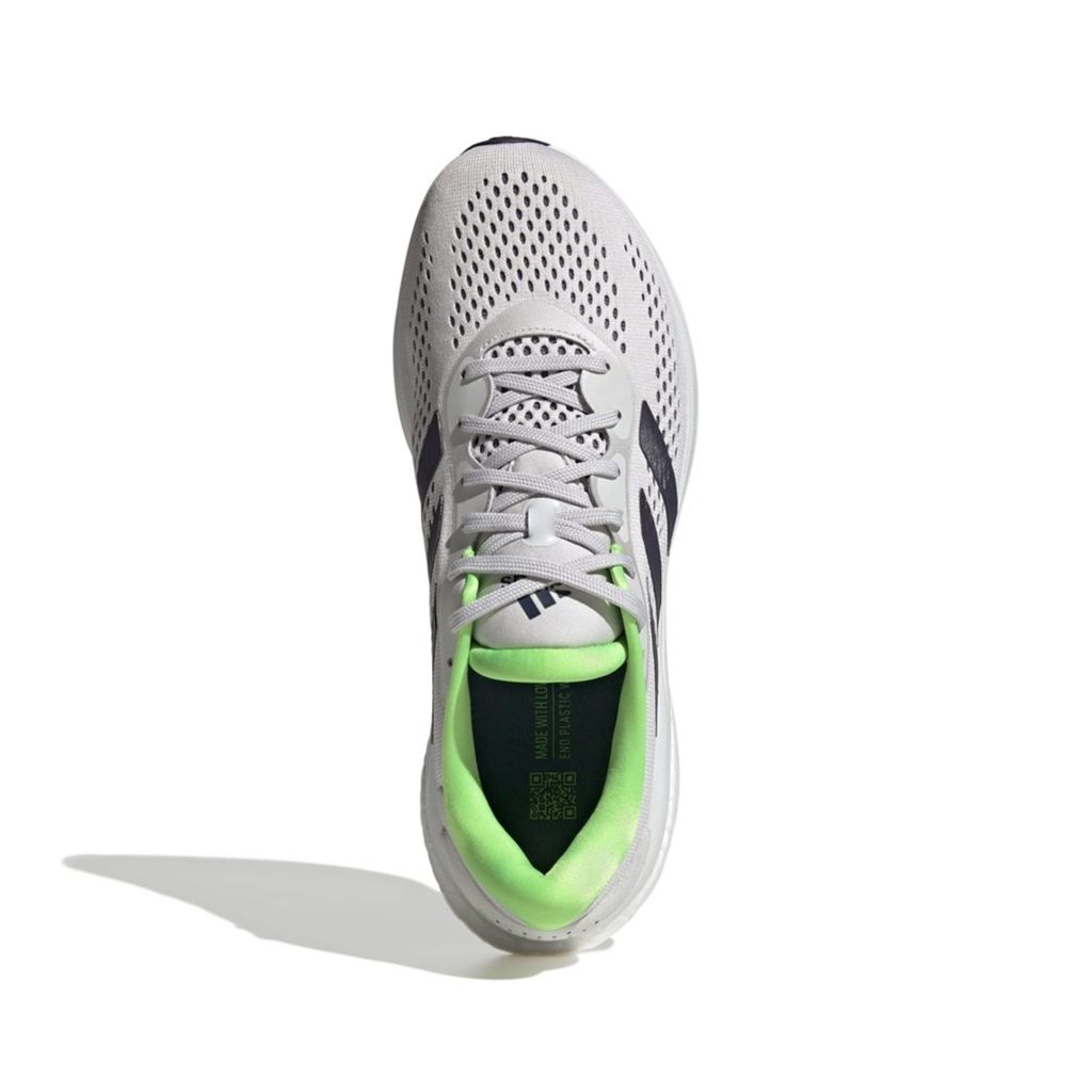 Boty Adidas Supernova 2 GW9093 Obrázek produktu 3