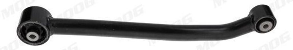 MOOG FI-TC-15406 Querlenker für FIAT 500X (334) Längslenker
