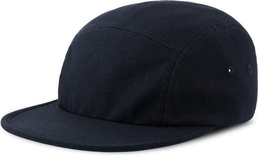 Atlantis - "Darwin" Camper-Mütze für Herren/Damen Uni, Produktbild 