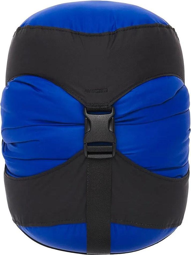 Sea to Summit Lightweight Compression Sack Barva: im Internet surfen / Objem: 5 l