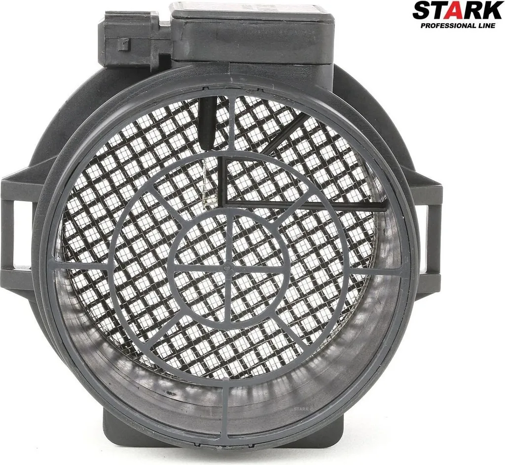 Débitmètre d'air STARK SKAS-0150087 pour BMW Série 3 E46 et Série 5 E39