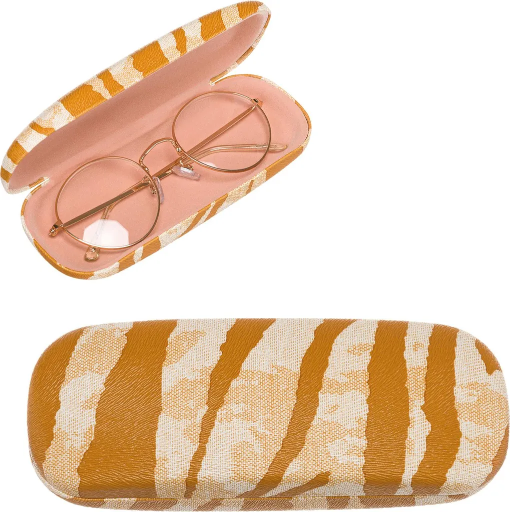 Custodia Chic R-1431-6 6365 | L'Accessorio Moda per i Tuoi Occhiali