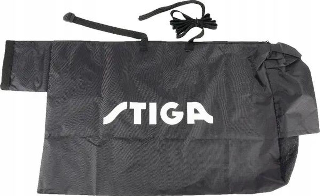 Vrecko na lístie pre fúkač Stiga SBL 327 Originál Obrázok produktu 