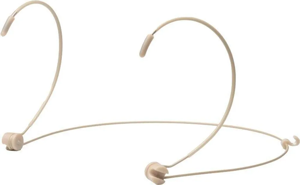 Fini les bruits externes avec le casque Prodipe MH7 isolant pour studio
