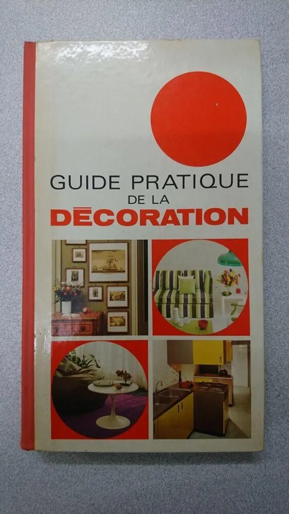Réussir sa déco sans faute de goût : Guide pratique de la décoration