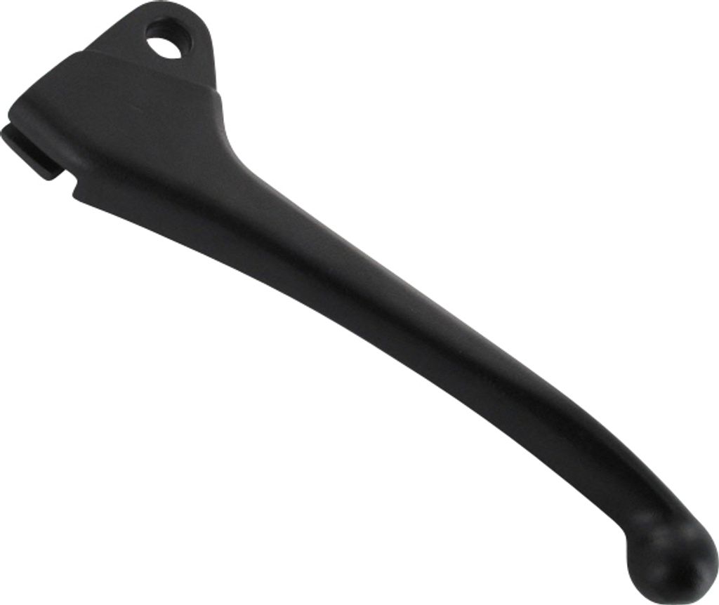 Bremshebel links Adly Cat 50 Handbremshebel K53178-111-000 Produktbild 
