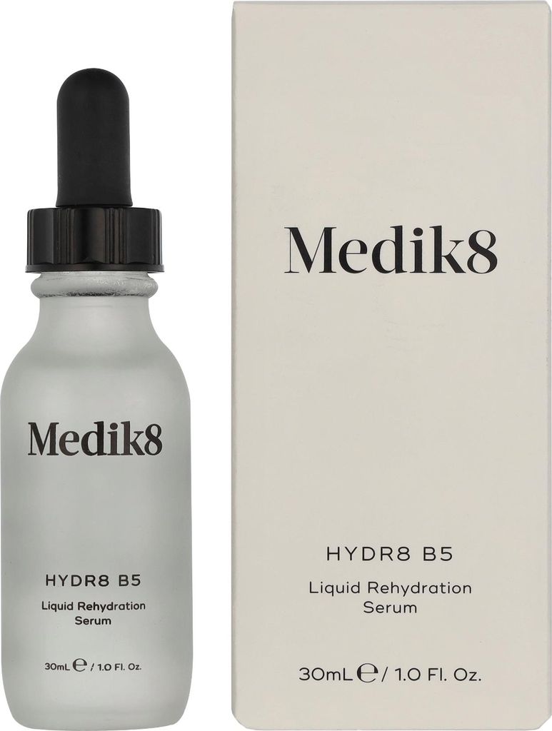 HydrataÄ ní sé rum Hydr8 B5 ( siero idratante) 30 ml Immagine del prodotto 