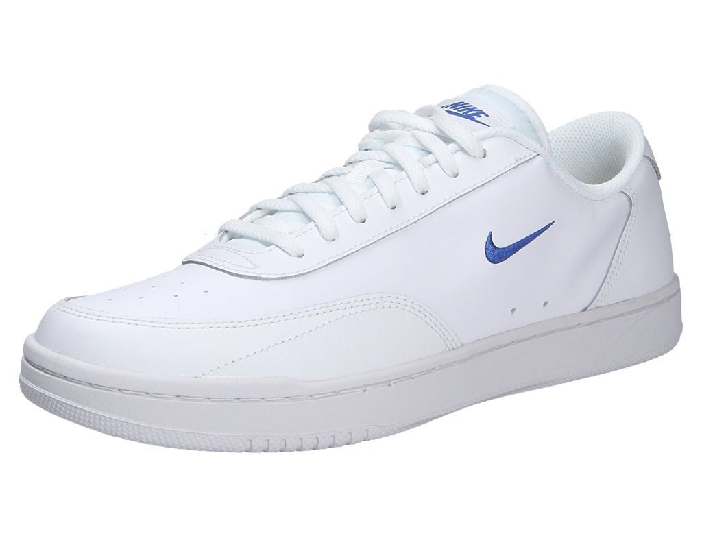 Nike Court Vintage M CJ1679-104 shoes Pullunder Nike Größe: Produktbild 