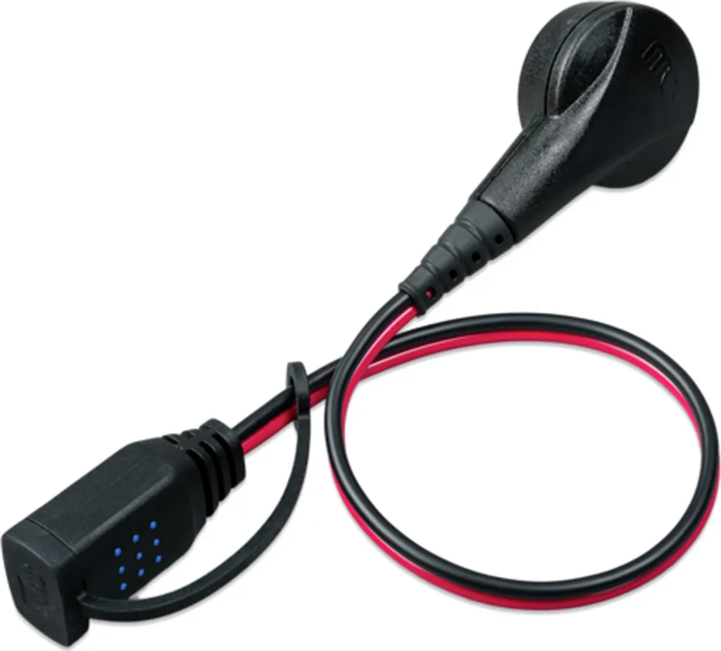 Câble de Connexion MagCode Power Clip Victron BPC900500014 pour Batterie - 6