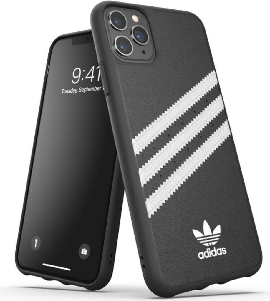 Adidas 36290 custodia per cellulare 16,5 cm (6.5") Cover Immagine del prodotto 