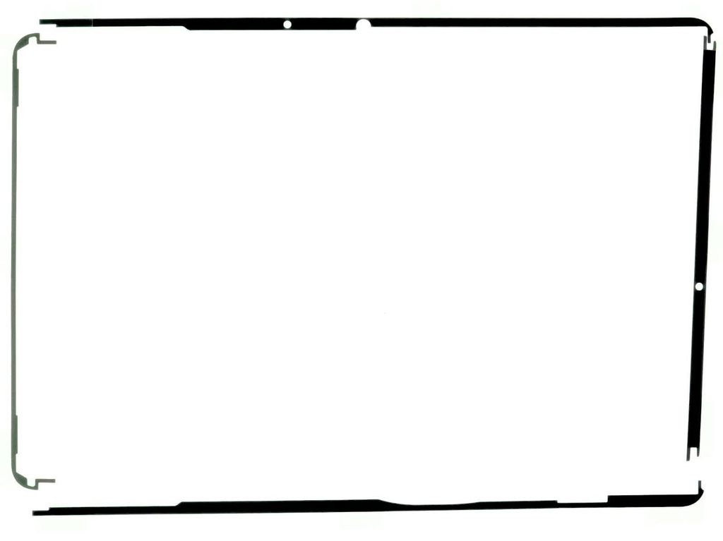 Samsung Galaxy Tab S8 X706B X700 Display Kleber Produktbild 