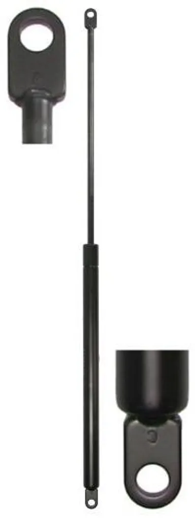 Vérin de hayon pneumatique STABILUS LIFT-O-MAT 094978 coffre arrière