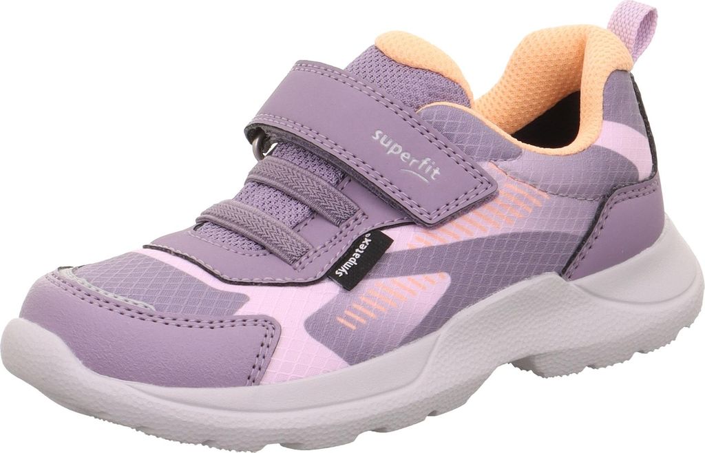 Sneaker Zdjęcie produktu 