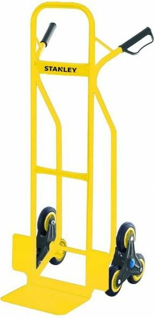 Stanley SXWTD-HT523 Sackkarre Stahl Traglast (max.): 200 kg Immagine del prodotto 