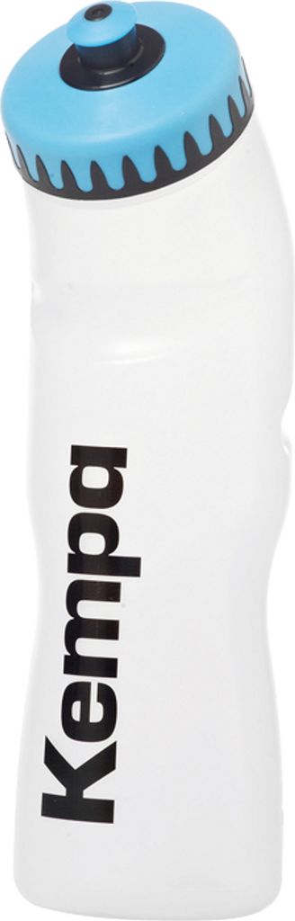 Bouteille d'eau Kempa 750 Ml - transparent, 200120902 Image du produit 