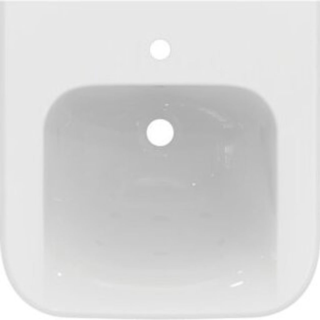Ideal Standard E3613HY Waschtisch Contour 21+ 1.Hl. m.Ül.