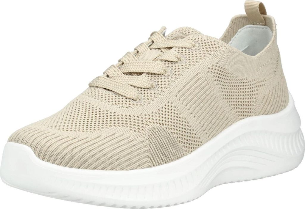 ara Sneaker Sneaker Textil