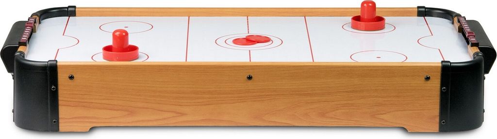 Air Hockey stůl pro vzdušný hokej NS-426 Obrázek produktu 4