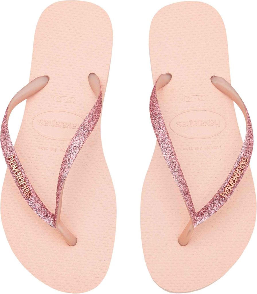 Flip-Flops Havaianas 213100100023 für Damen
