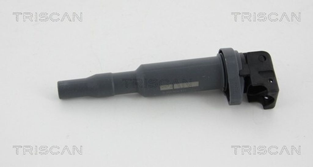TRISCAN Zündspule 8860 11014