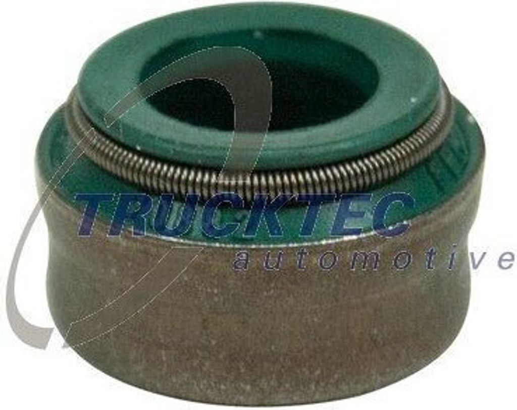 TRUCKTEC AUTOMOTIVE Ventilschaftdichtung 02.12.043 passend für MERCEDES-BENZ SL (R129) 8mm