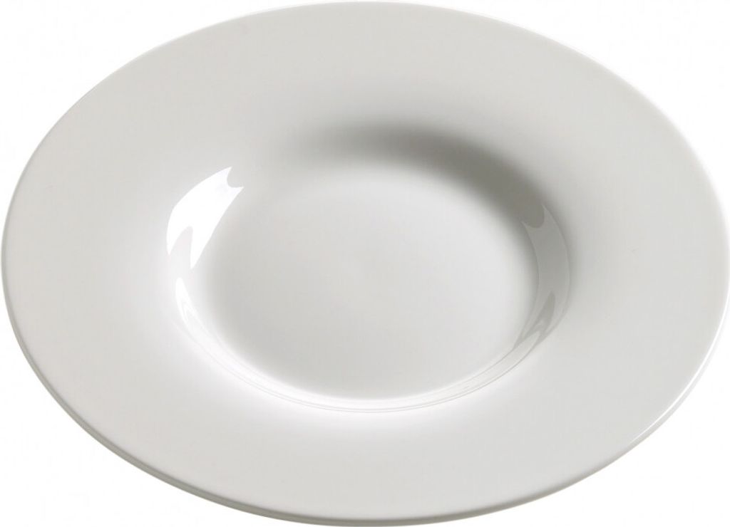 MW Cashmere BONE CHINA podšálek k BC 385, 17.5 cm Obrázok produktu 