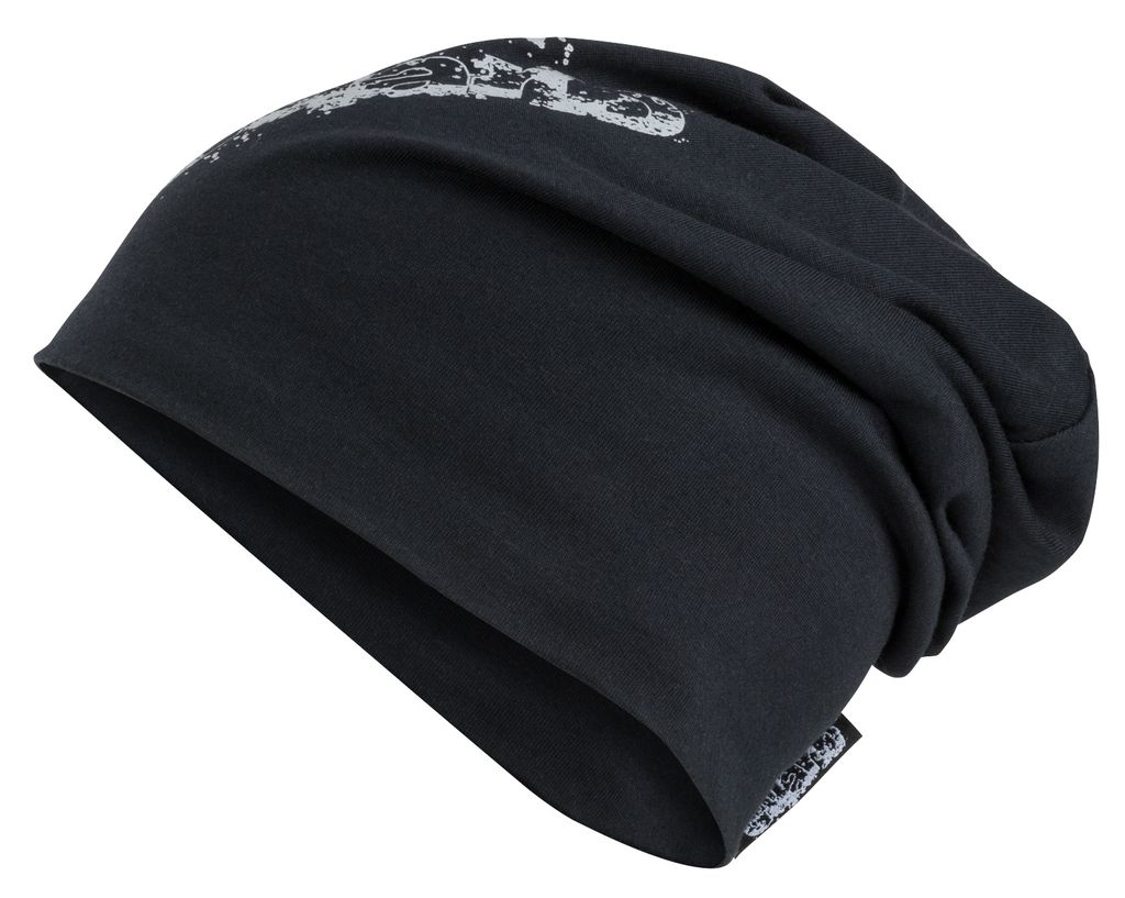 Beanie Hat Gabelstapler Zertifiziert Winter Winter  Produktbild-Vorschau 12