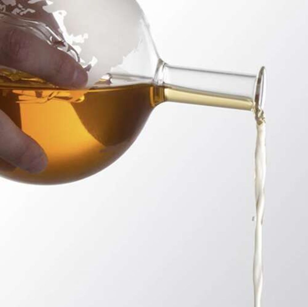 Malatec Karafa - globus - sada whisky 22553 AKCE Obrázek produktu 16