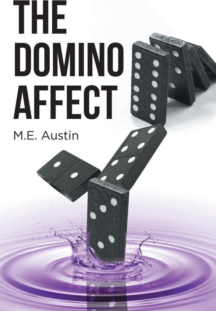 The Domino Affect