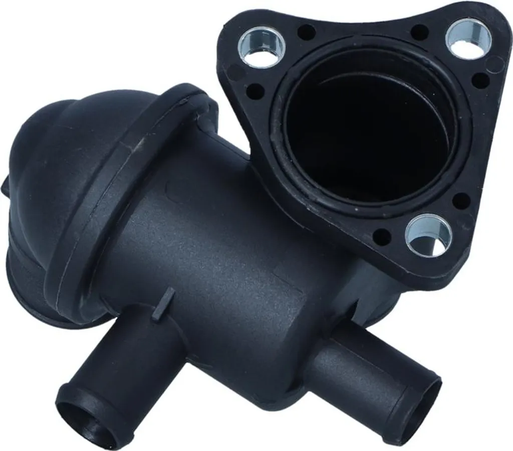 Stop aux fuites de liquide avec la bride NRF pour Hyundai Atos Atos