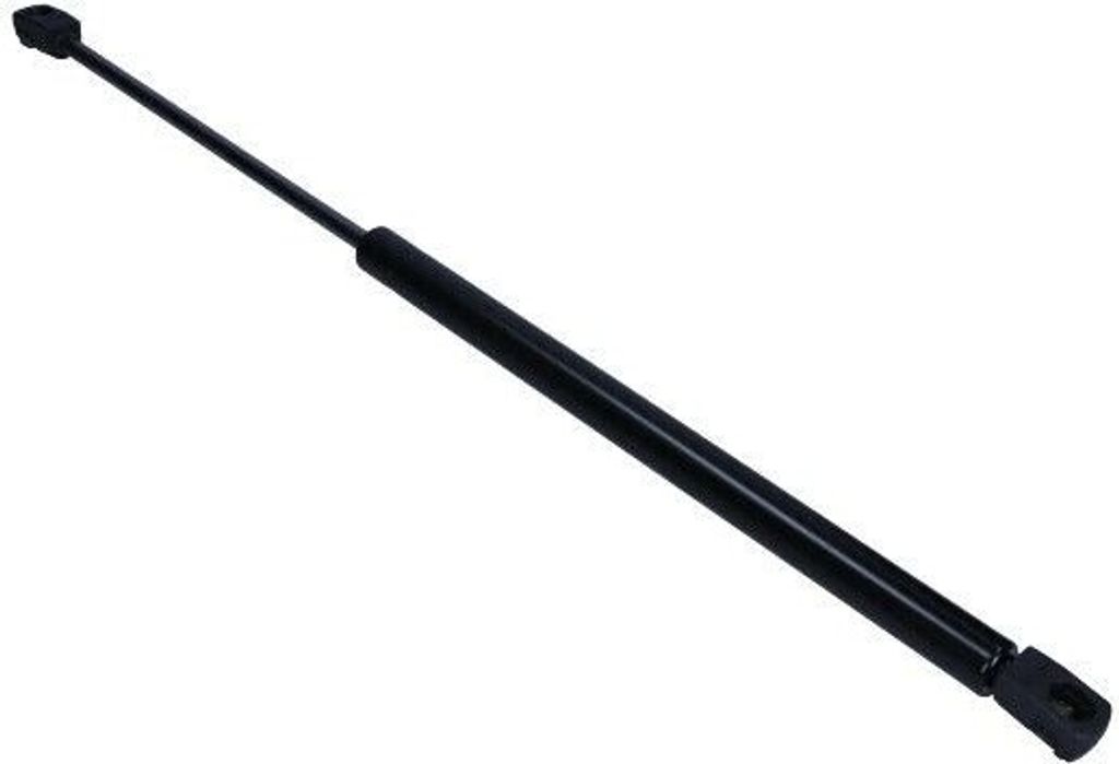 MAXGEAR 12-1940 - OE 817702L200 Motorhaubendämpfer für i30 (FD)