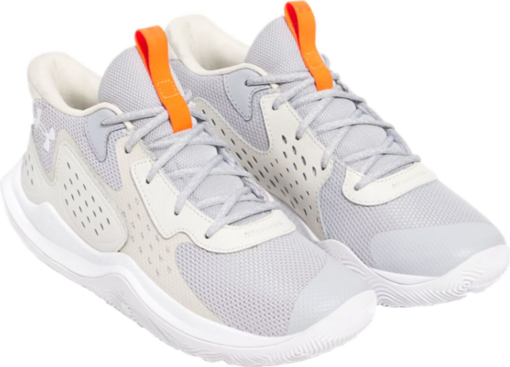 Under Armour Ua Jet '23 Unisex-Schuhe 3026634-011__13