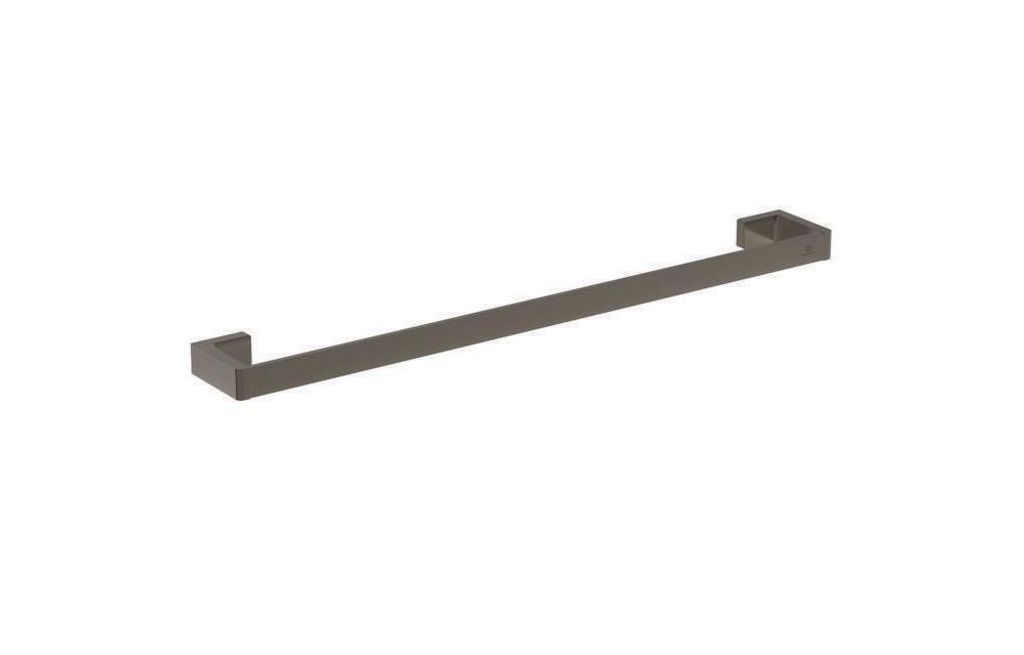 Ideal Standard Handtuchstange Conca Cube 600x74mm T4498A5 Zdjęcie produktu 