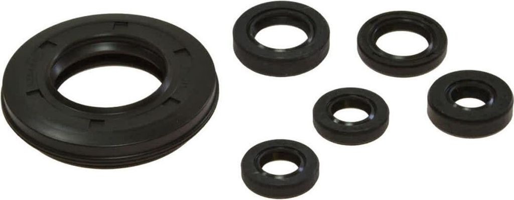 TOURMAX OSL-113 Motor-Dichtungs-Kit für Honda XL