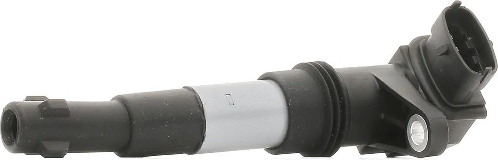 Bobine d'allumage STARK SKCO-0070254 remplace OE 46794782 pour Alfa 156