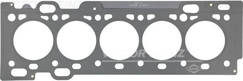 Joint de culasse VICTOR REINZ 61-37205-00 pour Focus et Kuga OE 1370373