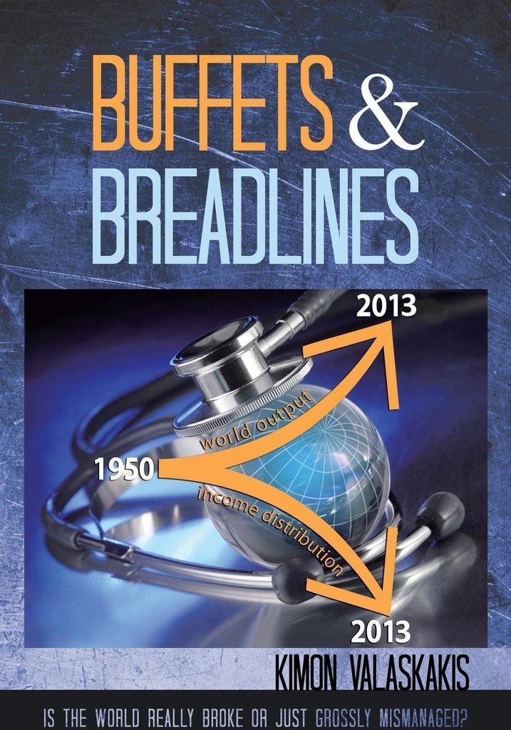 Buffets and Breadlines