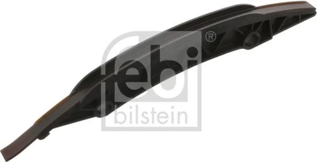 Salva il Cuore della tua BMW | Guida Catena FEBI 44758 OE 11317594899