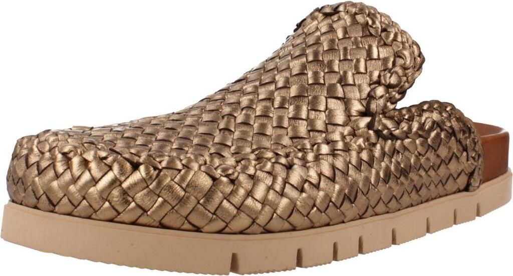 PONS QUINTANA CAIMAN Gold