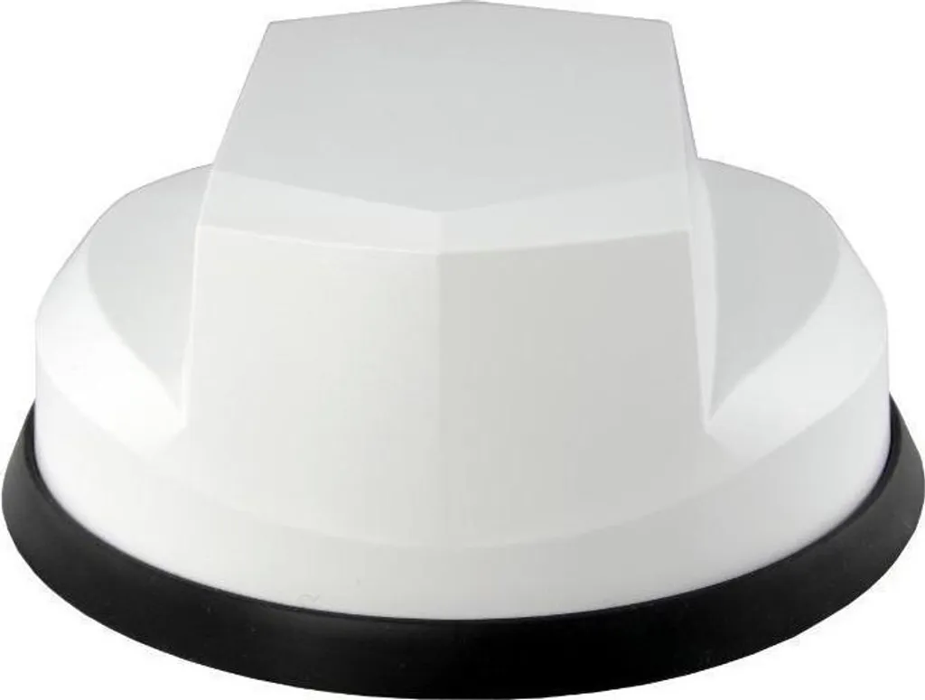Antenne Panorama LGMQM-6-60-24-58 Blanche MiMo 4G 5G Haute Performance