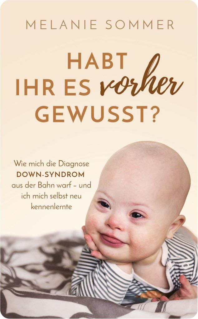 Habt ihr es vorher gewusst?