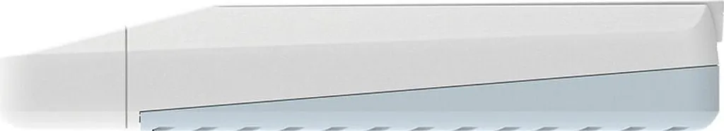 Clé Wi-Fi 6 D-Link AX1800 Antenne Intégrée Double Bande Haute Définition