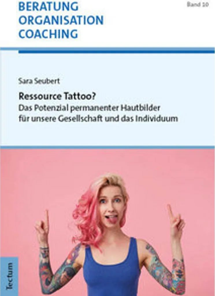 Tatouage Temporaire Ressource Tattoo Noir - Pack de Motifs Réalistes