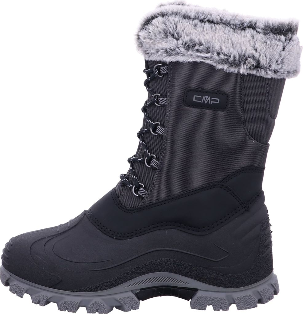 CMP Mädchen Winterstiefel 14520-35, 14520-36, 14520-37, 14520-38, 14520-39, 14520-40, 14520-41, 14521-35, 14521-36, 14521-37, 14521-38, 14521-39, ...