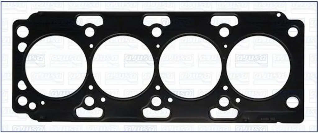 Joint de culasse moteur thermique Hyundai Grandeur 06- | Étanchéité Pro
