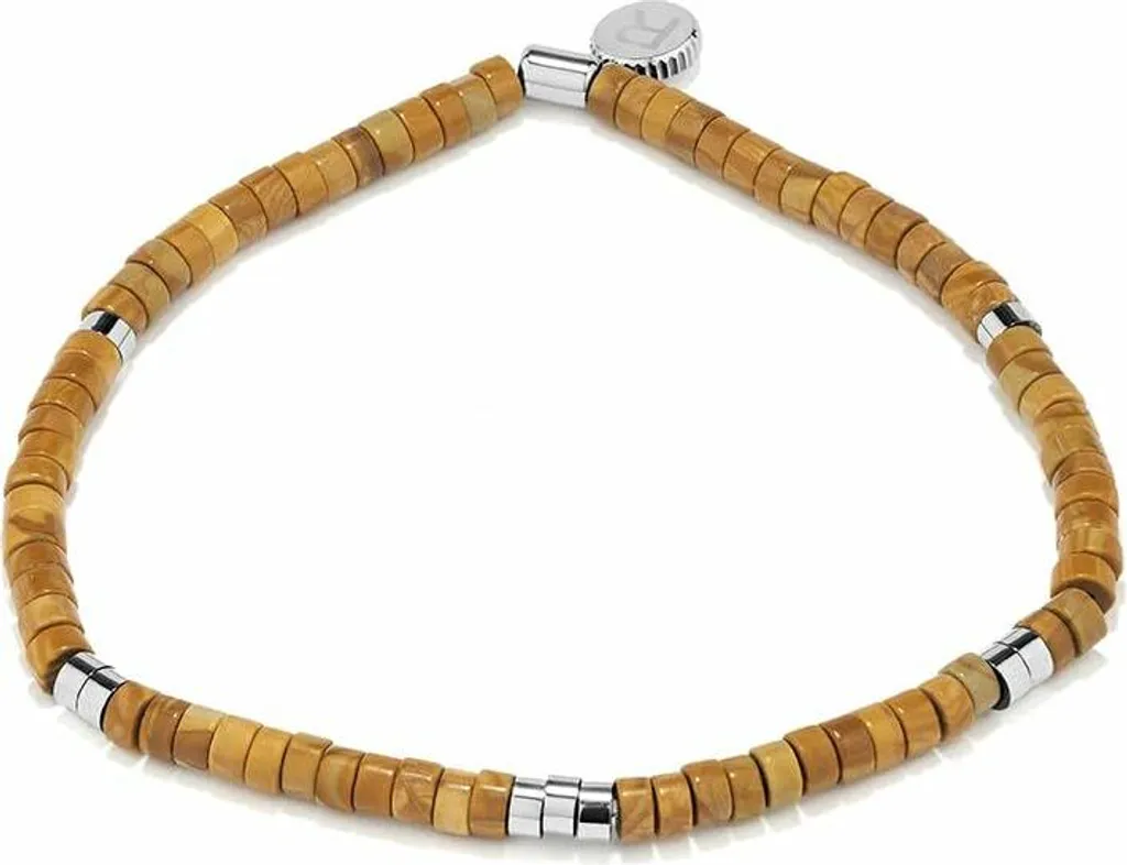 Bracciale da uomo Radiant RH000300 Colorato