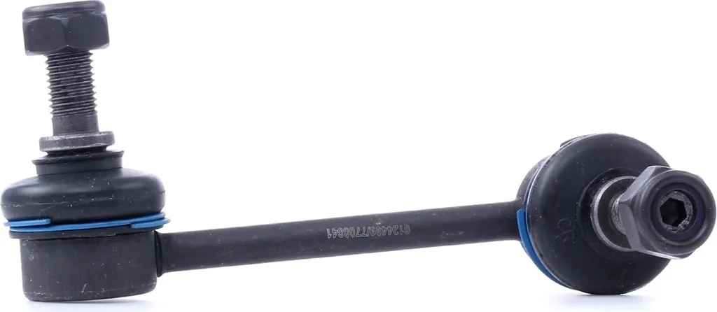 Supprimer jeu direction Mazda : Barre d'accouplement STARK SKST-0230083 Droite