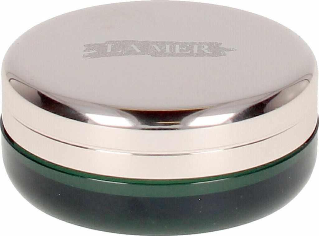 Lippenbalsam La Mer The Lip Balm Produktbild 
